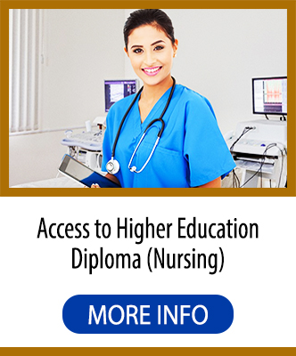 homesmbanner-access-to-nursing