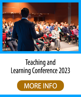 homesmbanner-teaching-conference